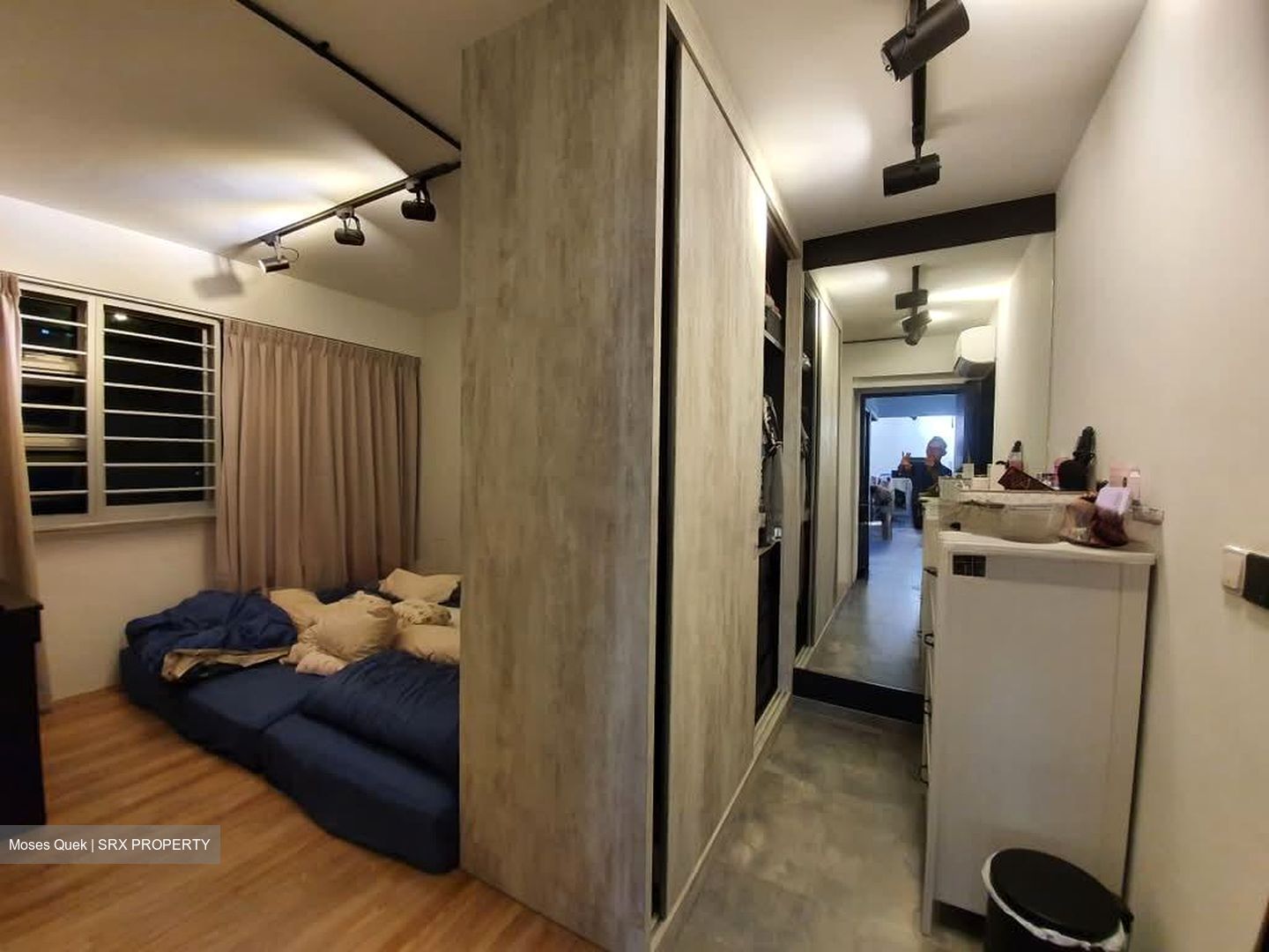 Blk 154B Bedok South Horizon (Bedok), HDB 4 Rooms #572080751